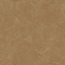 Керамогранит thesis senape lap 59x59