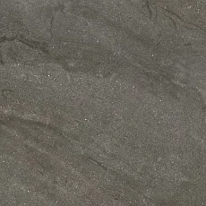 Керамогранит Керранова Берег/ bereg dark grey Серый 60x120