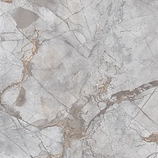 Керамогранит onlygres mog201 Марбл grey серый 60x120