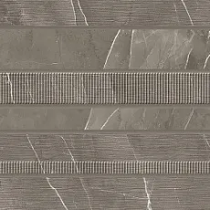 Керамическая плитка Хюгге mocca mix 31,5x63