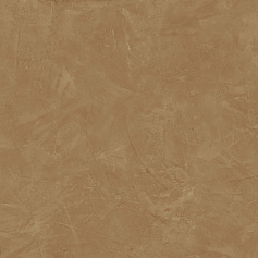 Атлас Конкорд Thesis Senape Lap коричневый 