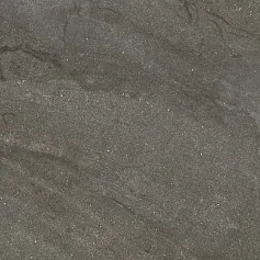 Керамогранит Керранова Берег dark grey серый 60x120