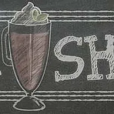 Керамическая плитка Декор Шеннон 3 матовый 8,5x28,5