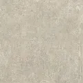 Керамогранит Геркуланум беж sg455500n 50,2x50,2