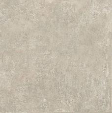 Керамогранит Геркуланум беж 50,2x50,2