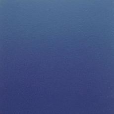 Керамогранит мгм 6609 60x60