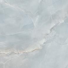 Керамогранит delacora Оникс Бриз 6060onb06m голубой 60x60