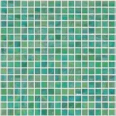 Мозаика wj23+5 Галакси 31,8x31,8