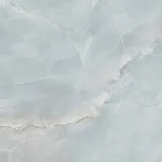 Керамогранит delacora Оникс Бриз/ onyx breez 6060onb06m Голубой 60x60