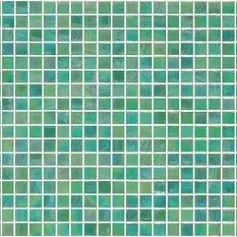 Мозаика wj23+5 Галакси 31,8x31,8