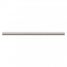 Керамическая плитка sant marti 2a бордюр 1x22,3