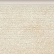 Керамогранит Линен/ linen light Беж p01 7,6x40