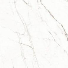 Керамогранит black & white white 60x60