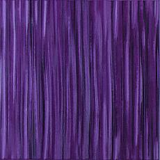 Керамическая плитка elida 2 напольная 33,3x33,3