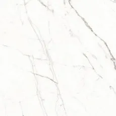 Керамогранит Блэк Энд Вайт/ black & white Вайт 60x60