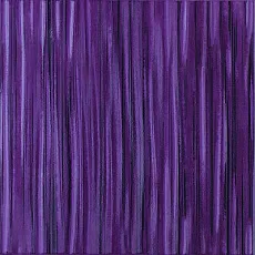 Керамическая плитка elida 2 напольная 33,3x33,3