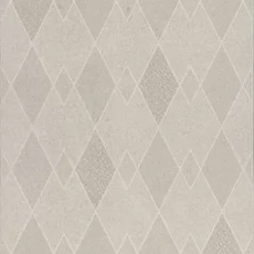 Керамическая плитка Декор kerama marazzi az\a014\11257r Про Матрикс белый матовый обрезной 30x60