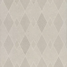 Керамическая плитка Декор kerama marazzi az\a014\11257r Про Матрикс белый матовый обрезной 30x60
