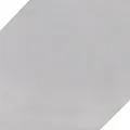 Керамическая плитка авеллино серый 18007 15x15