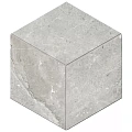 Мозаика estima ka01 Аметис Кайлас/ ametis kailas Кьюб grey Серый 25x29