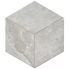 Мозаика estima ka01 ametis kailas cube grey серый 25x29