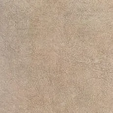 Керамогранит Королевская дорога коричневый светлый обрезной sg501400r 60x119,5