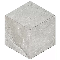 Estima Мозаика Estima KA01 Ametis Kailas Cube Grey серый серый 