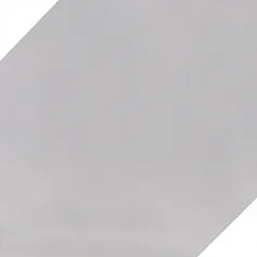 Керамическая плитка авеллино серый 18007 15x15