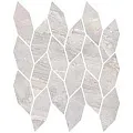Мозаика Тимбр grey flpr 24x31