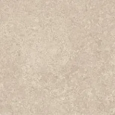 Керамогранит Аксима Кардиф/ cardiff серая 60x120