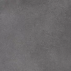 Керамогранит kerama marazzi dl840990r Турнель серый темный обрезной 80x80