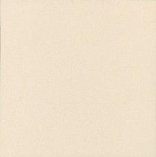 Керамогранит техногрес бежевый 30x30