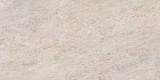 Керамогранит Галдиери беж светлый лаппатированный 30x60