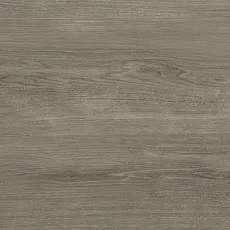 Керамогранит Альма Керамика Мильтон/ Милтон/ milton gfa2090mlt40r 20х90