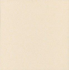 Шахтинская плитка Техногрес бежевый бежевый 