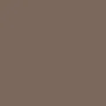 Керамогранит Йорколор 45 60x120