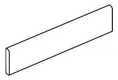 Плинтус Керранова mgnovenie grey beige бежевый 7.6x120