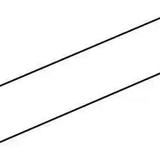 Плинтус Керранова Мгновение/ mgnovenie grey Беж Бежевый 7.6x120