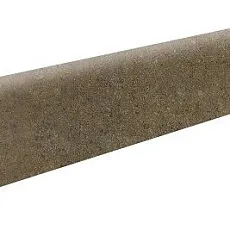 Керамогранит Аурис/ auris Мока Плинтус 7,2x60