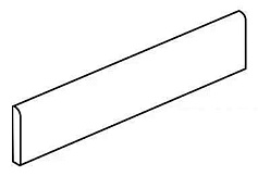 Плинтус Керранова Mgnovenie Grey Beige бежевый