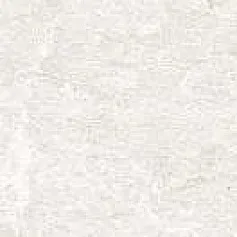 Керамическая плитка Бордюр Сиена серый светлый матовый 3x15