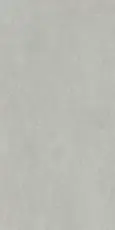 Керамогранит kerama marazzi dd570190r Про Догана серый светлый матовый обрезной 80x160