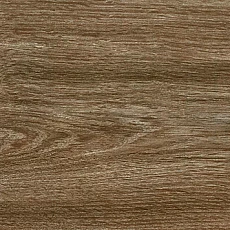 Керамогранит Альма Керамика Сохо/ soho gfa92soh48r 20х90