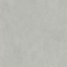 Керамогранит kerama marazzi dd570190r Про Догана серый светлый матовый обрезной 80x160