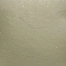 Керамогранит 0000k pimento 60x60