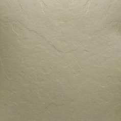 Atem 0000K Pimento бежевый 