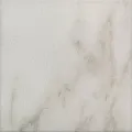 Керамогранит Висконти белый 20x20