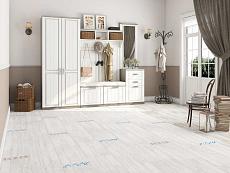 Коллекция плитки Натвуд