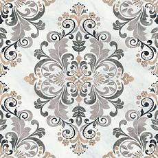 Керамогранит Парнас декорированный лаппатированный sg843202r 80x80