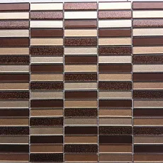 Мозаика Фридом 30x32